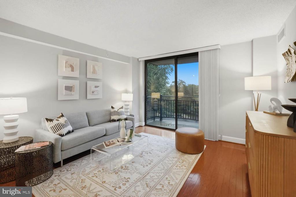 3401 38TH STREET NW 314