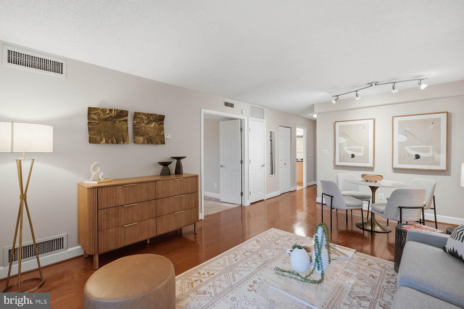 3401 38TH STREET NW 314