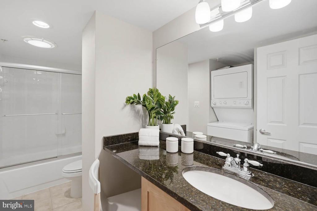 3401 38TH STREET NW 314