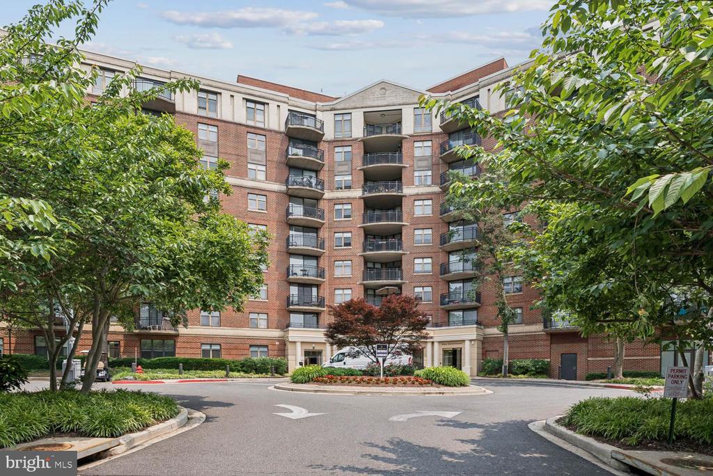 3401 38TH STREET NW 314