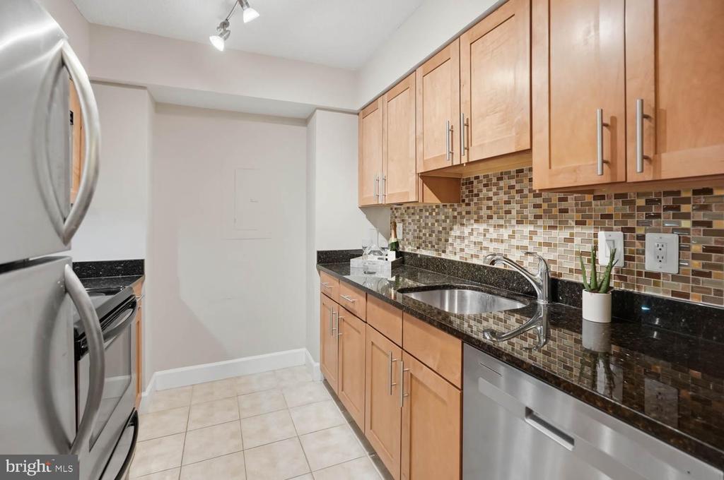 3401 38TH STREET NW 314