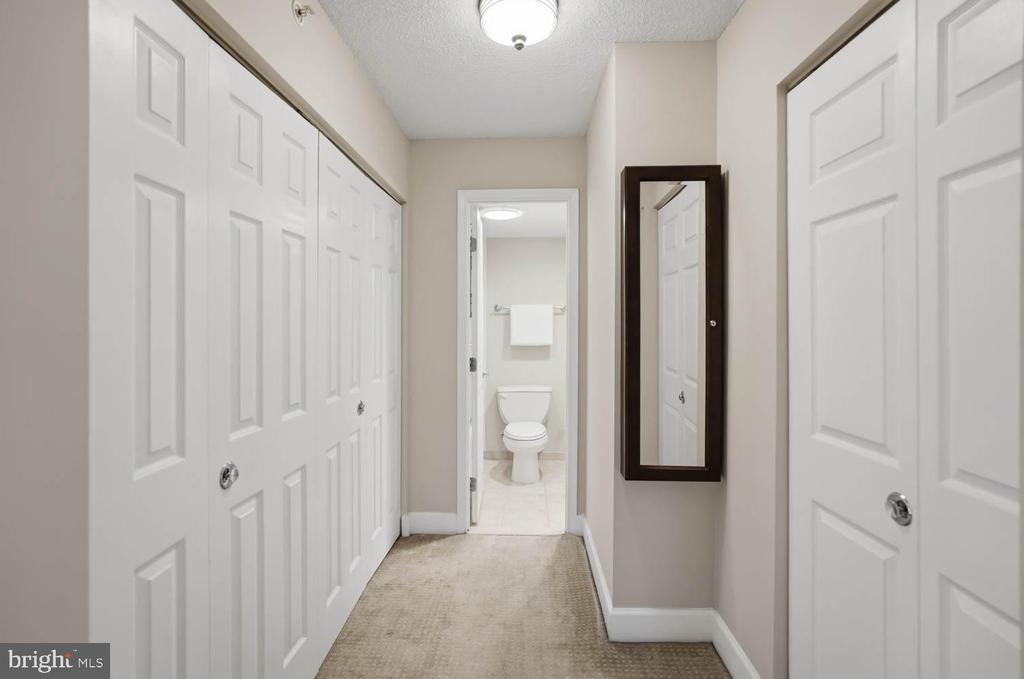 3401 38TH STREET NW 314