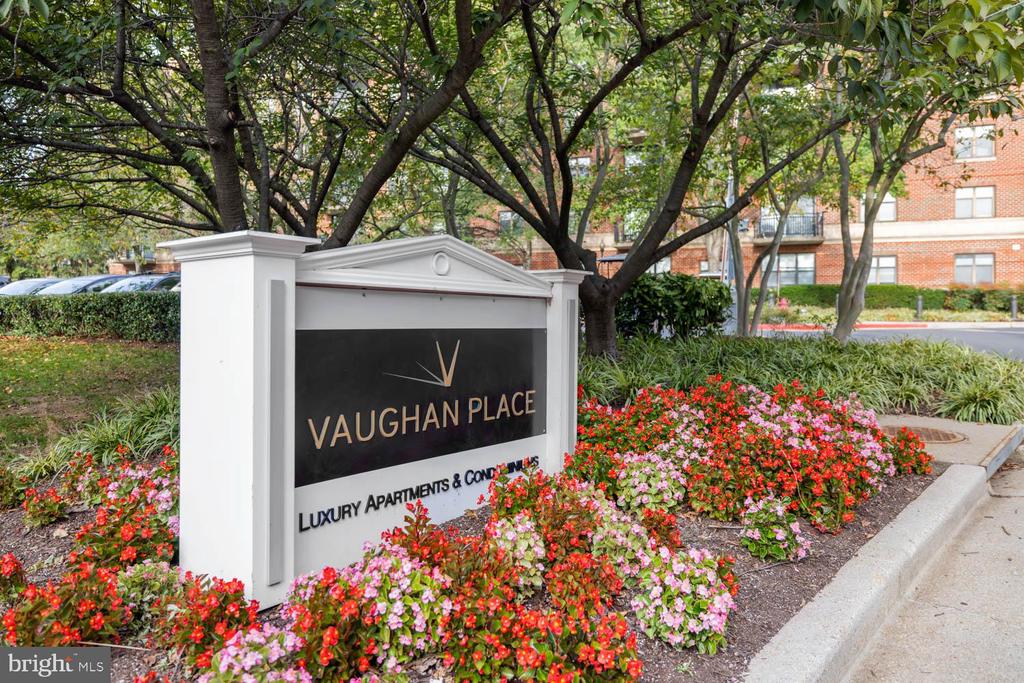 3401 38TH STREET NW 314