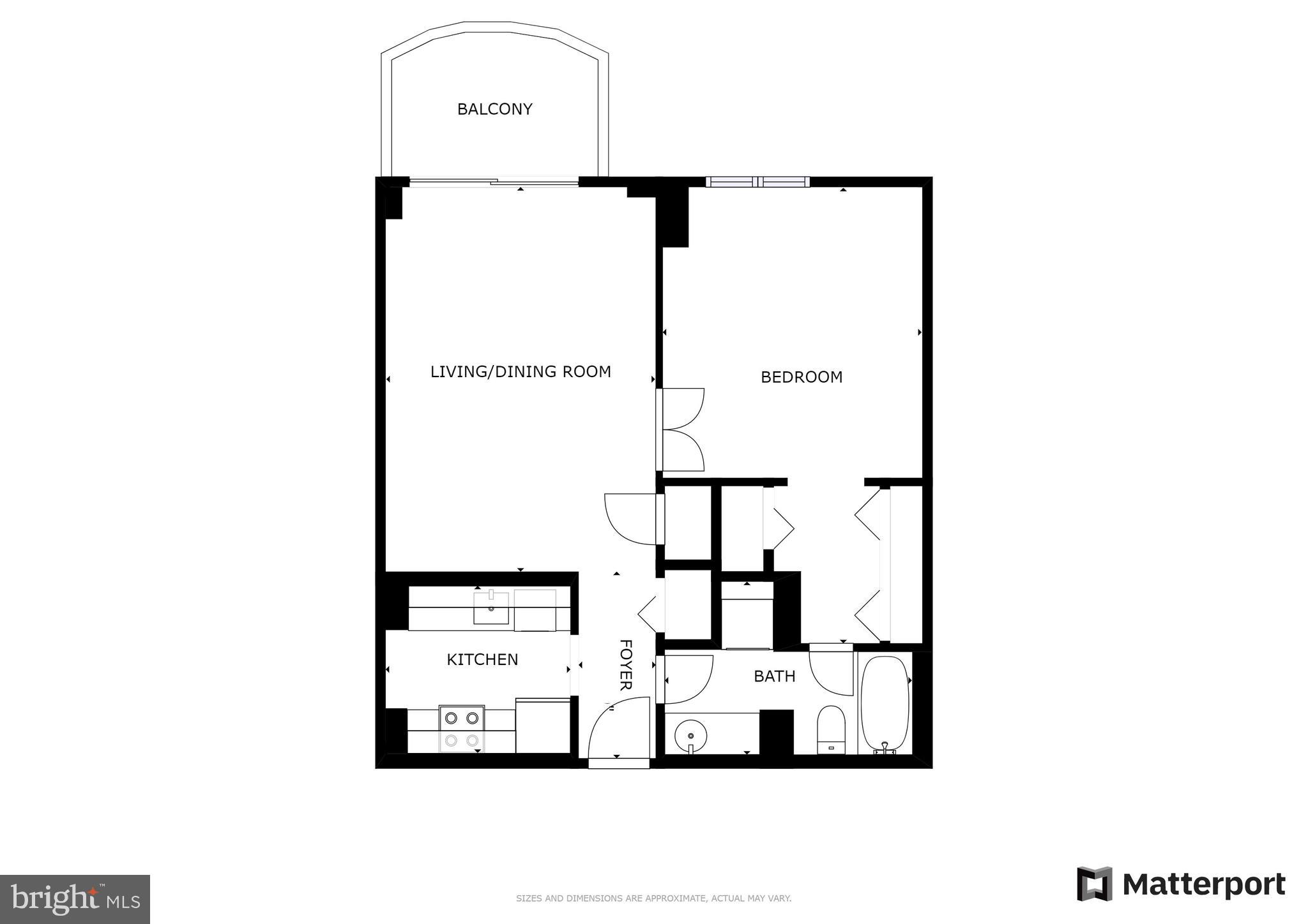 3401 38TH STREET NW 314