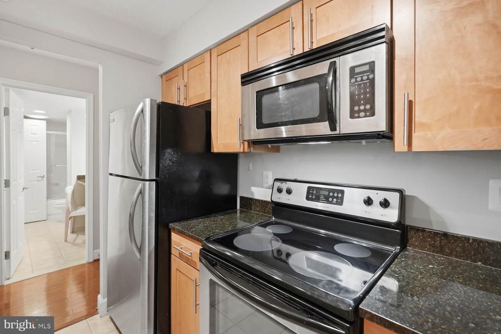 3401 38TH STREET NW 314
