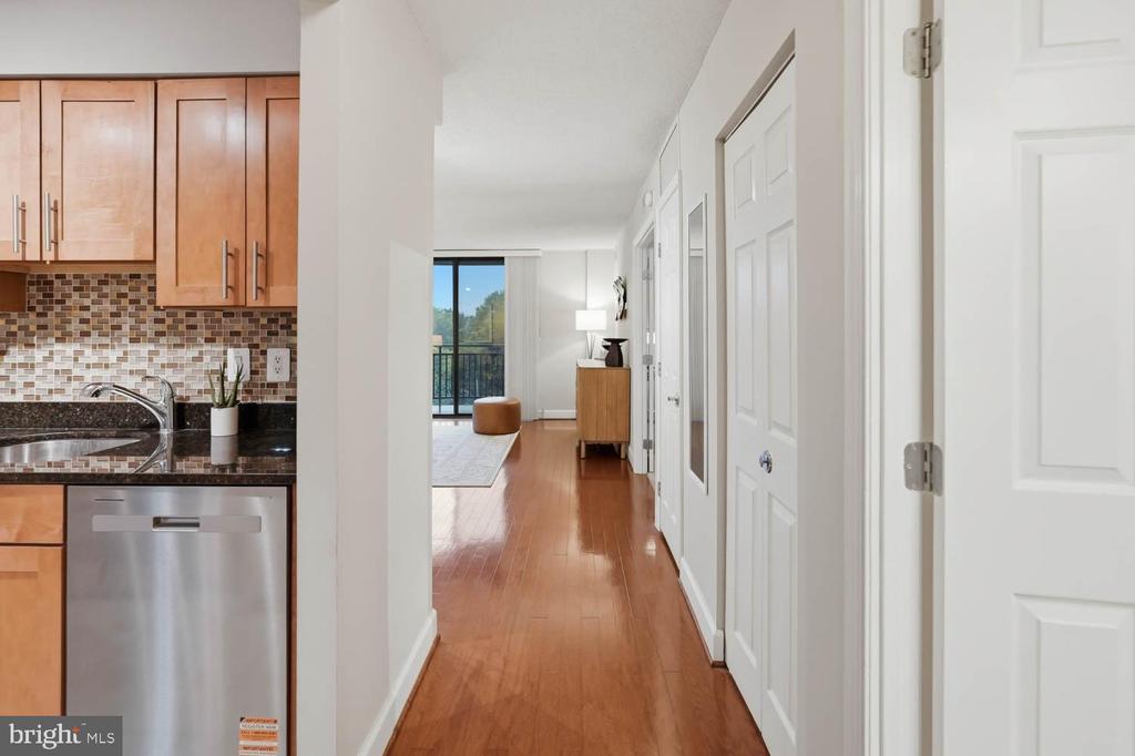 3401 38TH STREET NW 314