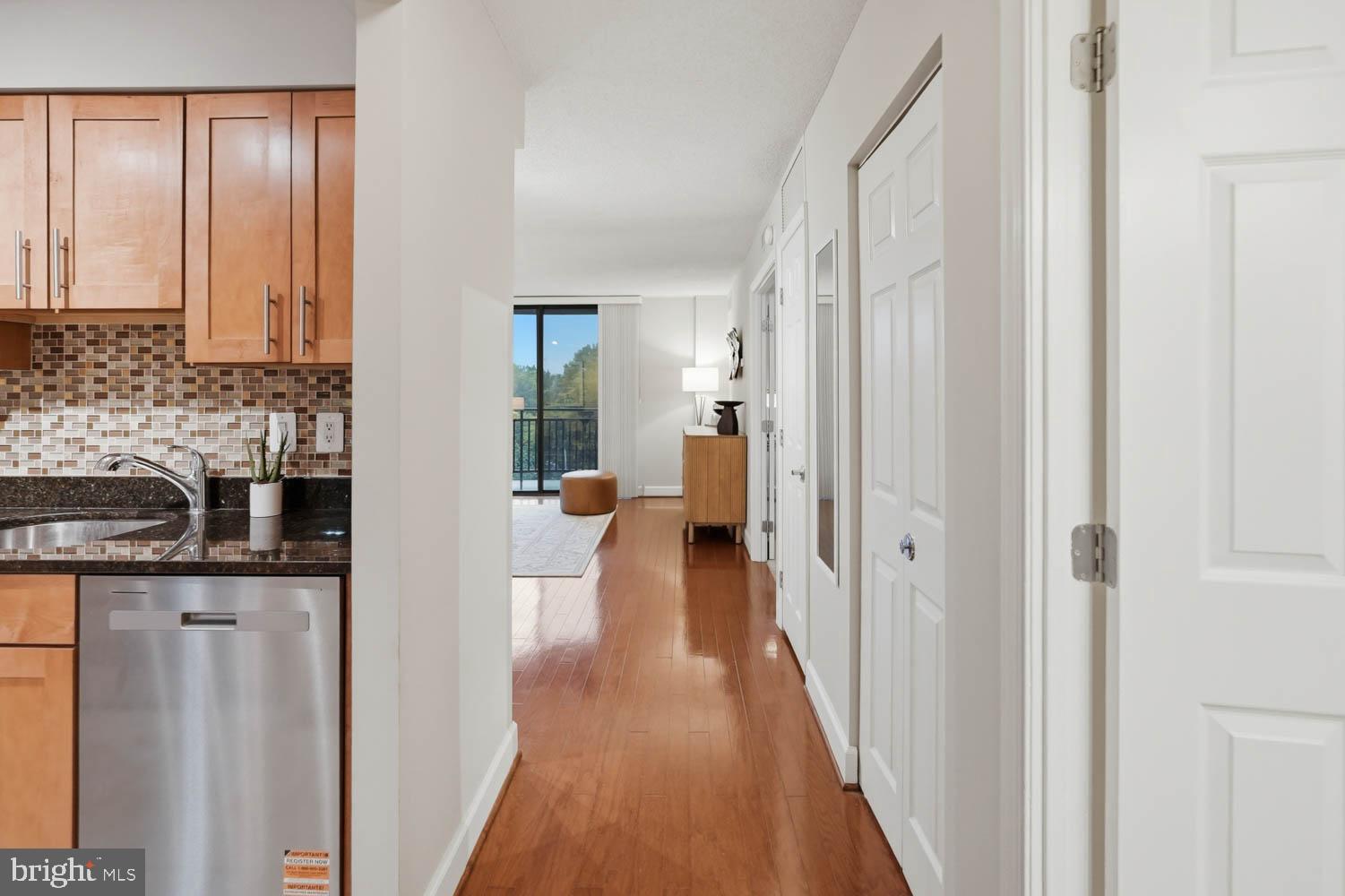 3401 38TH STREET NW 314