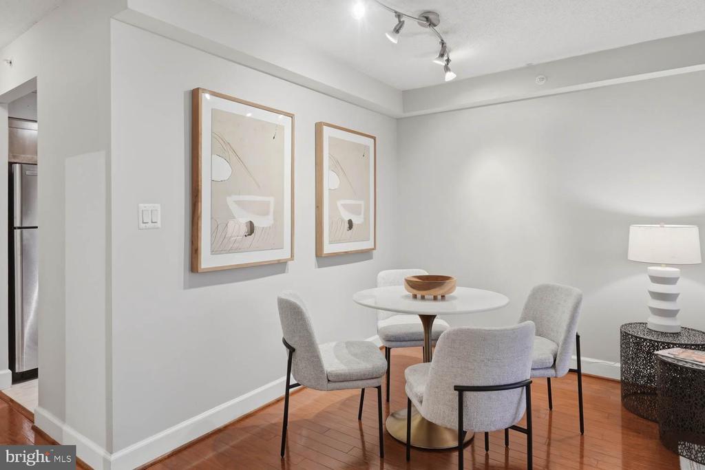 3401 38TH STREET NW 314