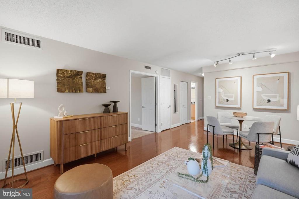 3401 38TH STREET NW 314