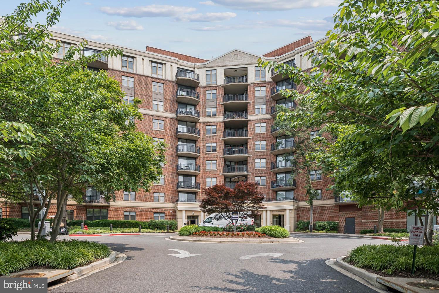 3401 38TH STREET NW 314