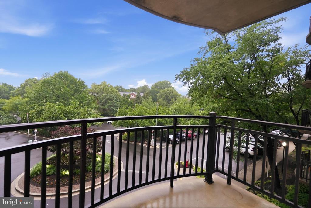 3401 38TH STREET NW 314