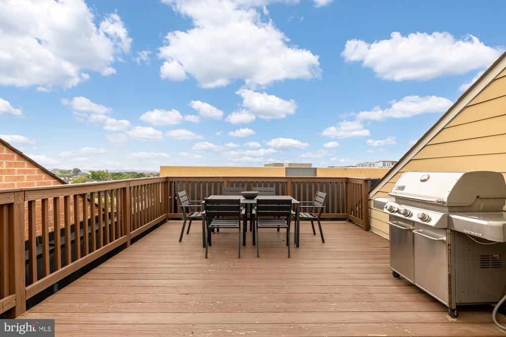 1223 KENYON STREET NW Unit: 3