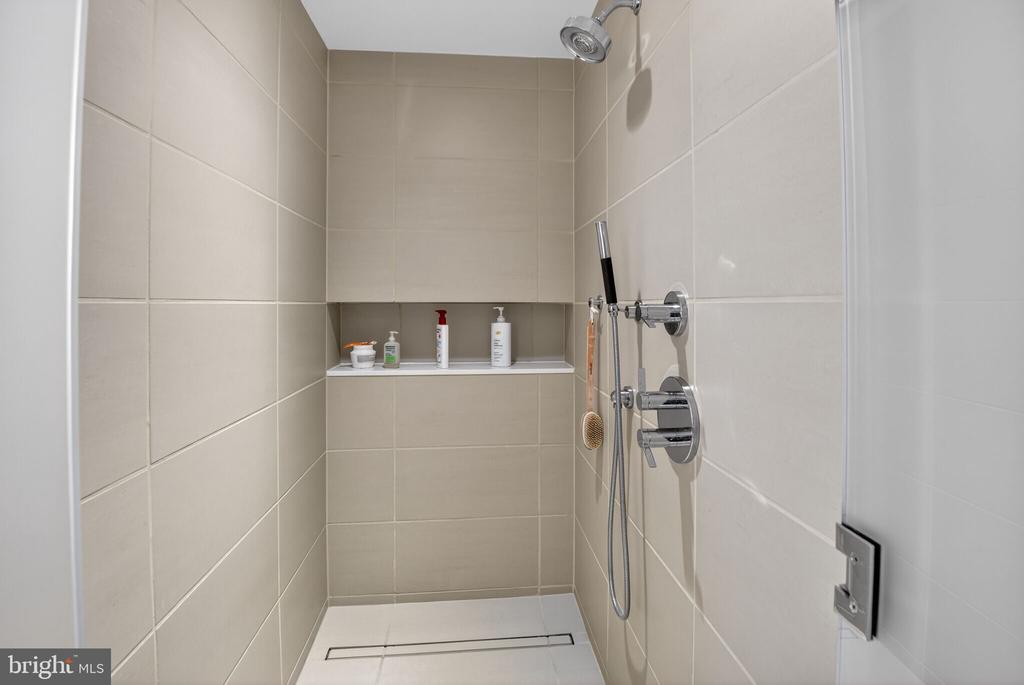 920 I STREET NW Unit: 411
