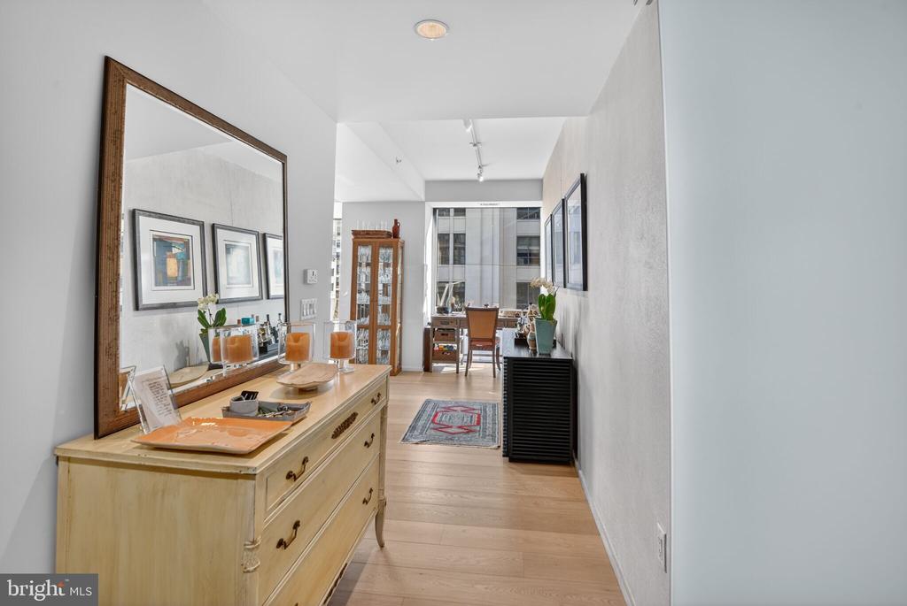 920 I STREET NW Unit: 411