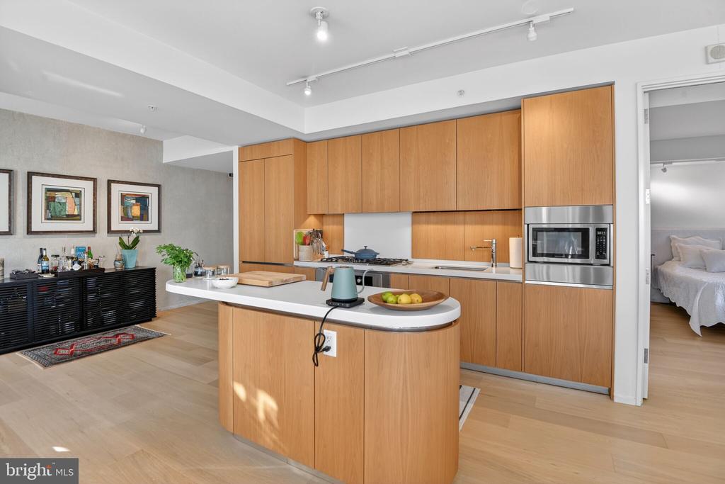 920 I STREET NW Unit: 411