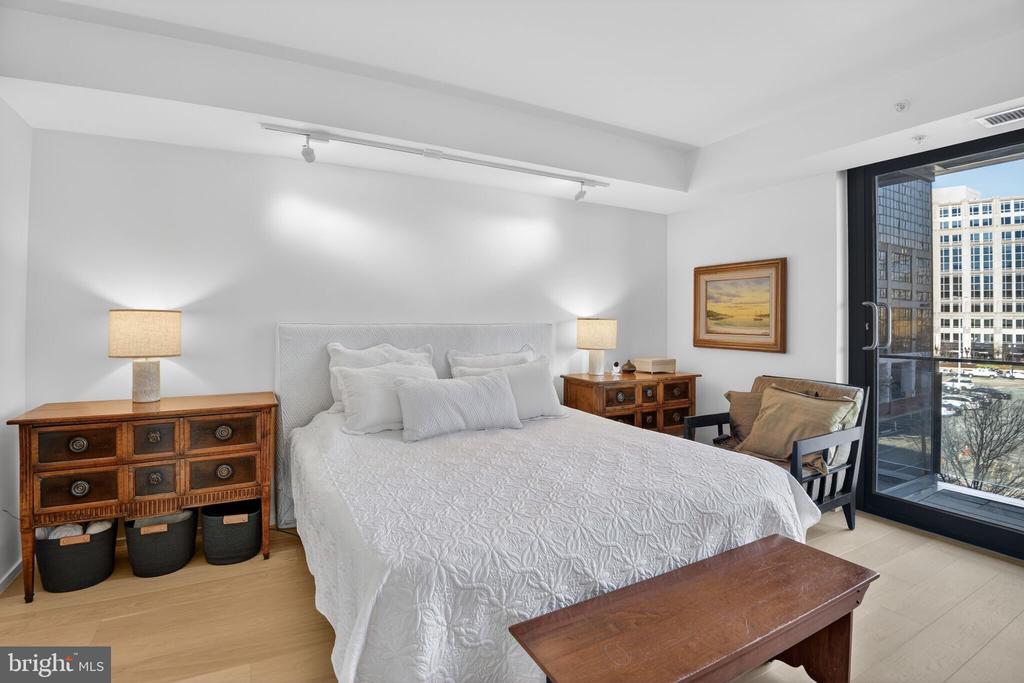 920 I STREET NW Unit: 411