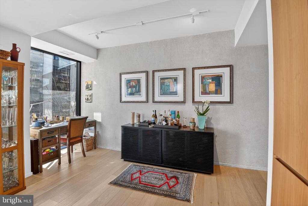 920 I STREET NW Unit: 411