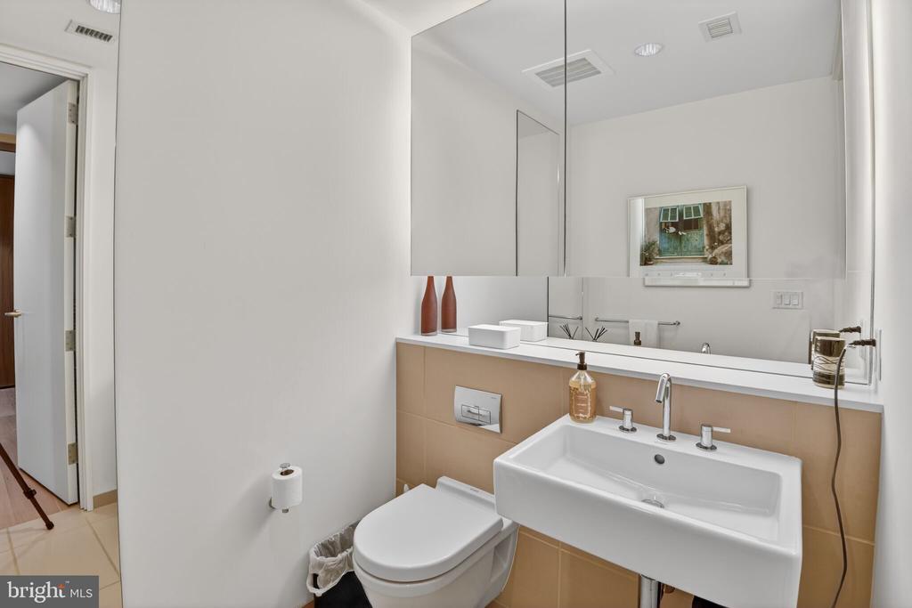 920 I STREET NW Unit: 411