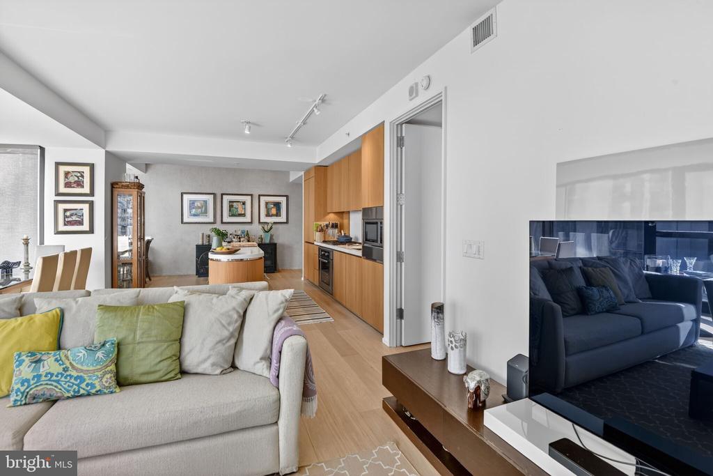 920 I STREET NW Unit: 411
