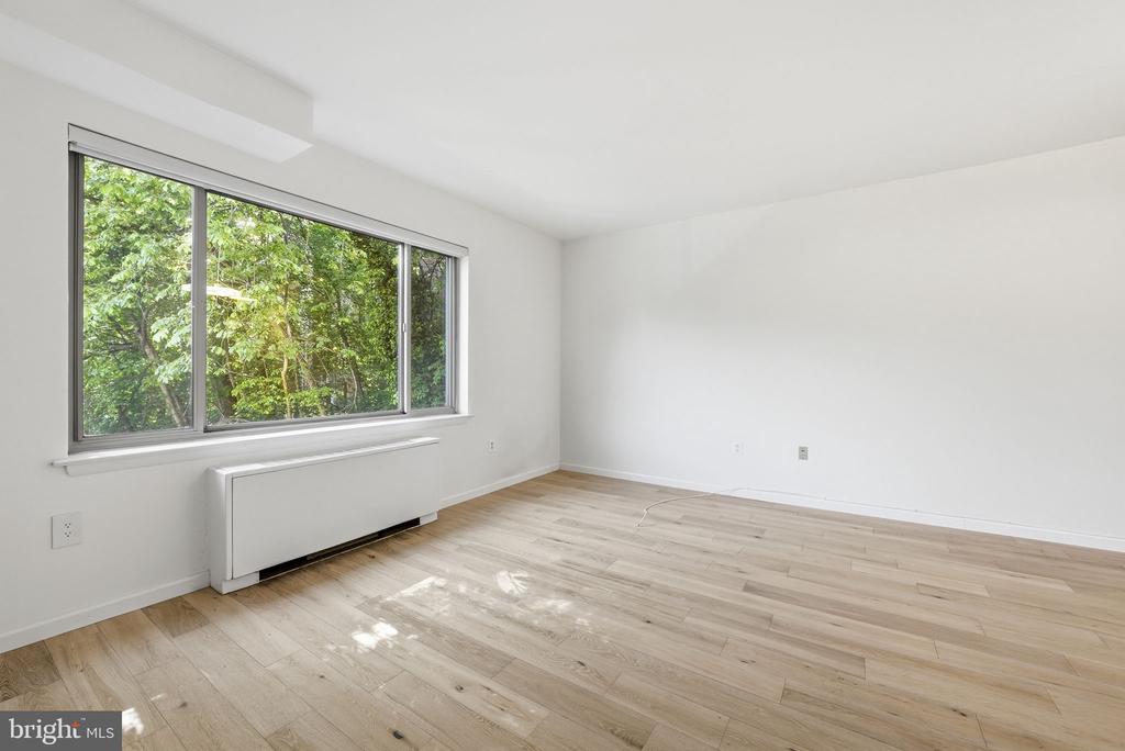 2755 ORDWAY STREET NW Unit: 203