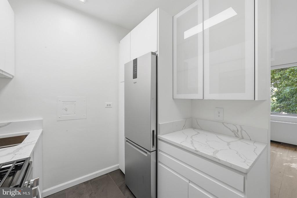 2755 ORDWAY STREET NW Unit: 203