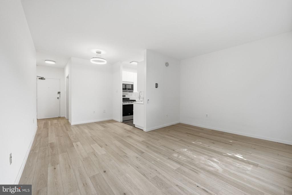 2755 ORDWAY STREET NW Unit: 203