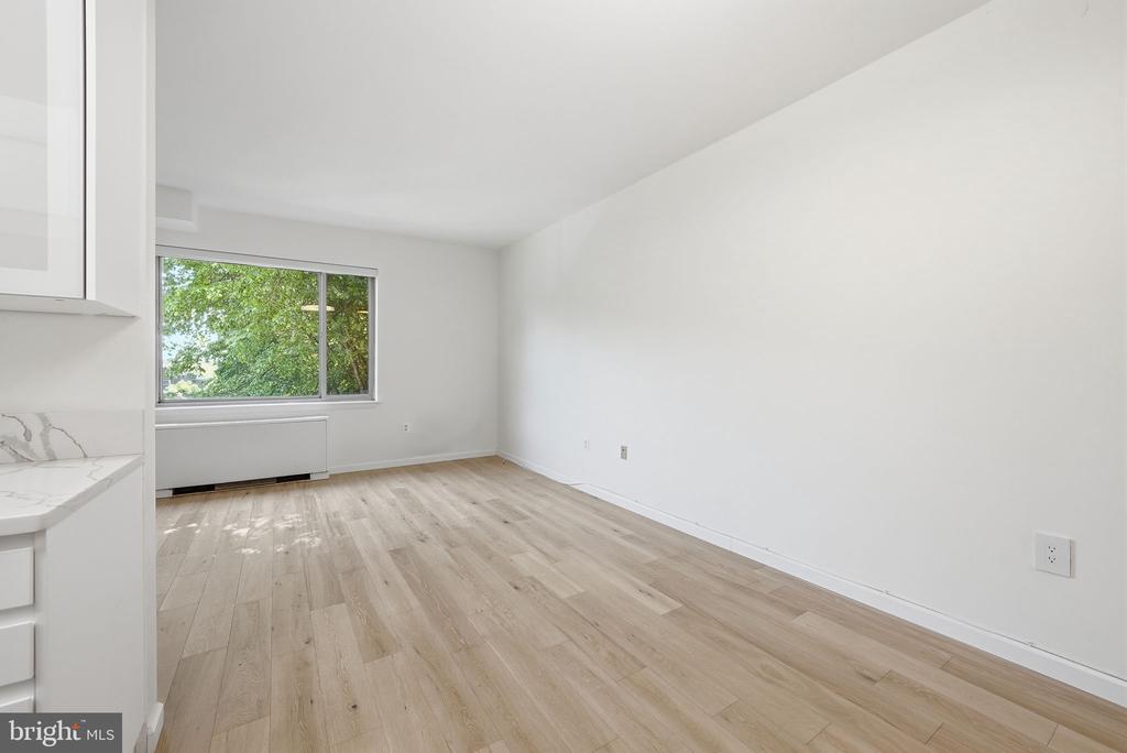 2755 ORDWAY STREET NW Unit: 203