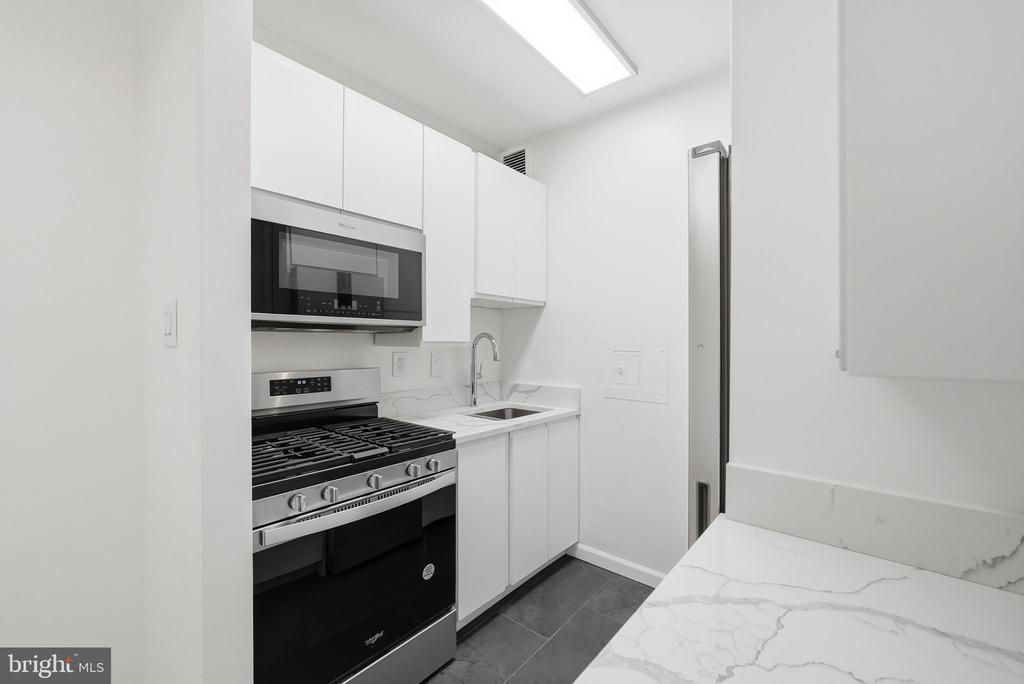 2755 ORDWAY STREET NW Unit: 203