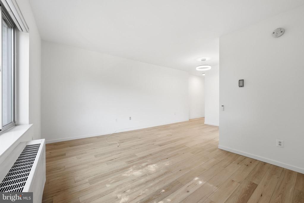 2755 ORDWAY STREET NW Unit: 203