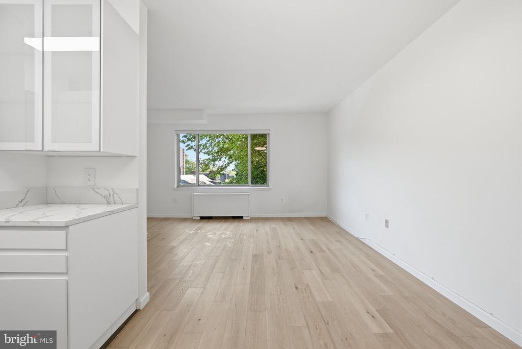 2755 ORDWAY STREET NW Unit: 203