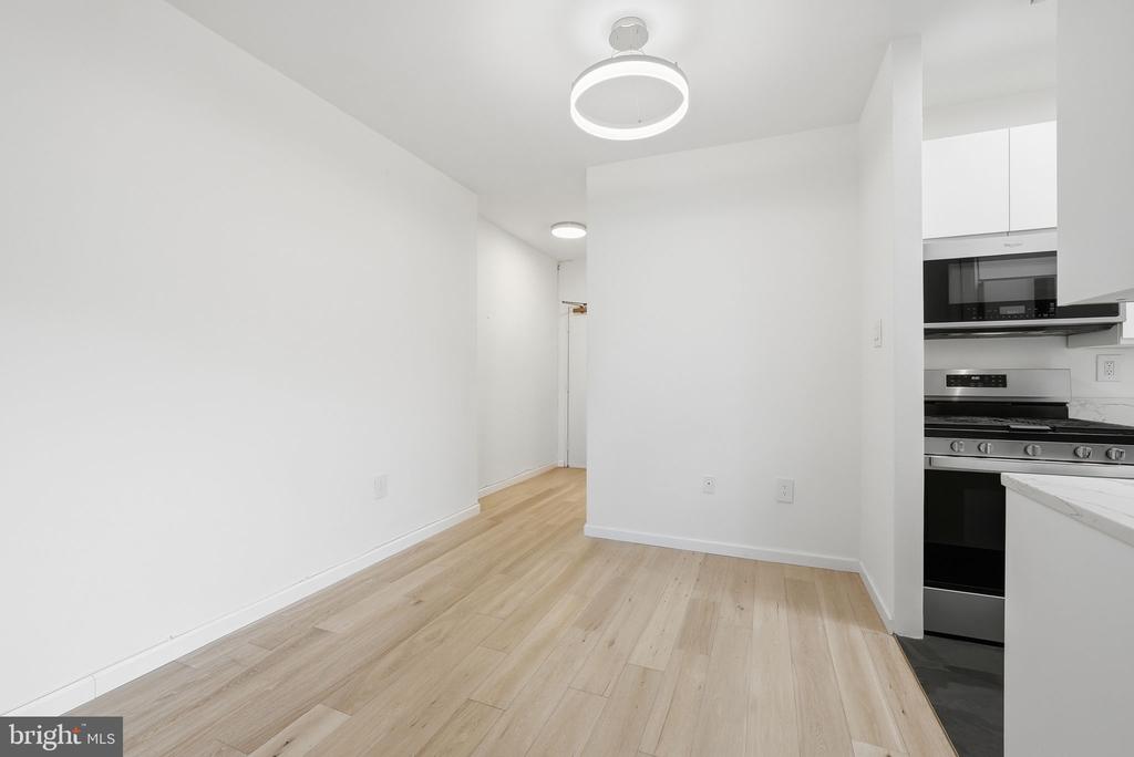 2755 ORDWAY STREET NW Unit: 203
