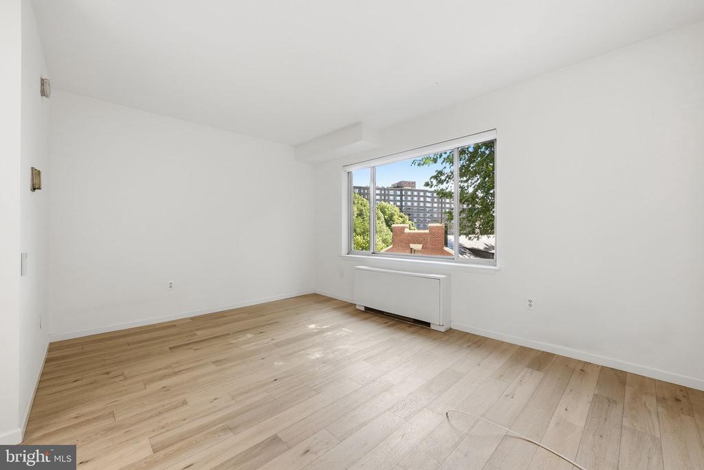 2755 ORDWAY STREET NW Unit: 203