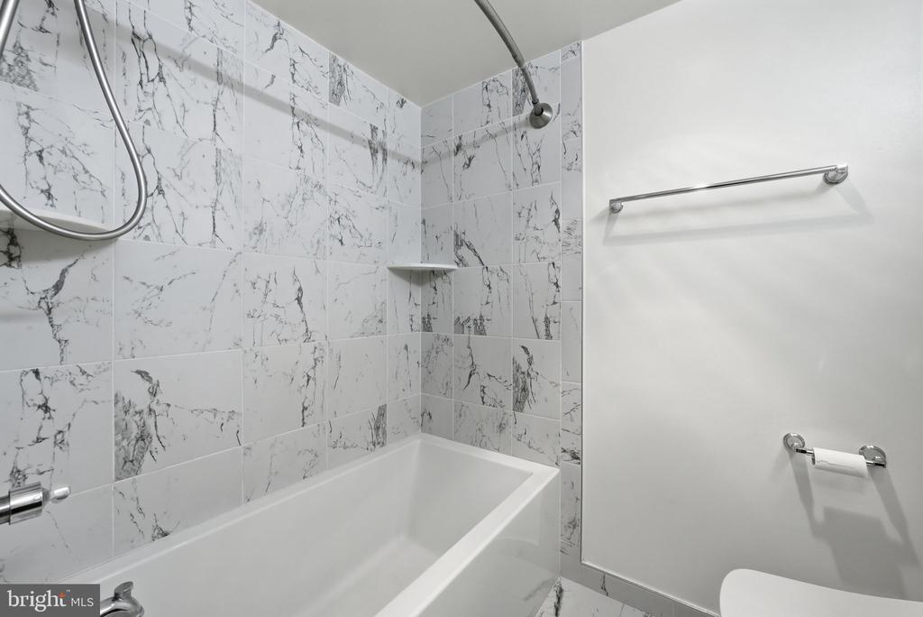 2755 ORDWAY STREET NW Unit: 203