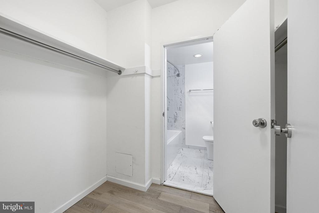 2755 ORDWAY STREET NW Unit: 203