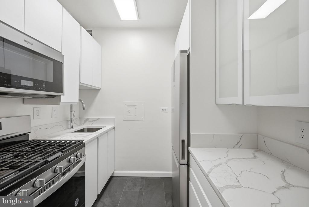 2755 ORDWAY STREET NW Unit: 203