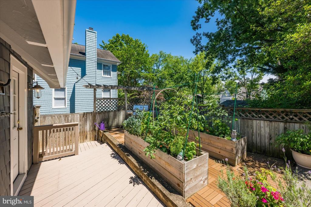 3828 LIVINGSTON STREET NW