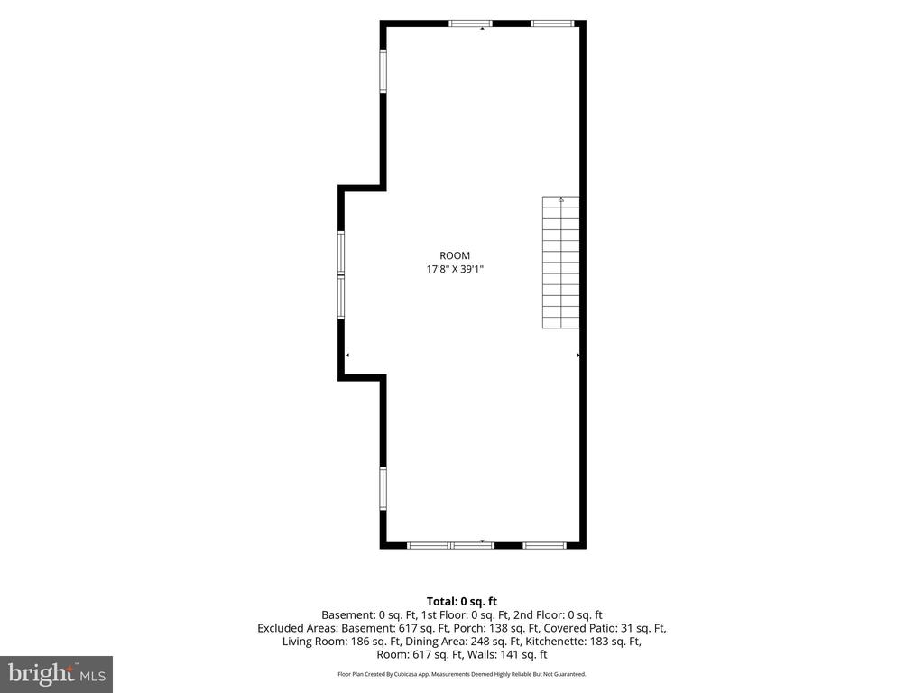 749 GIRARD STREET NW
