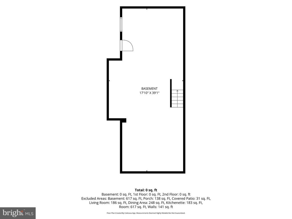 749 GIRARD STREET NW