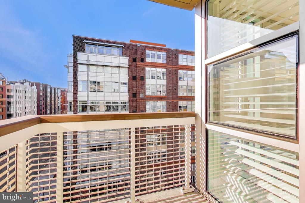 1300 13TH STREET NW Unit: 601