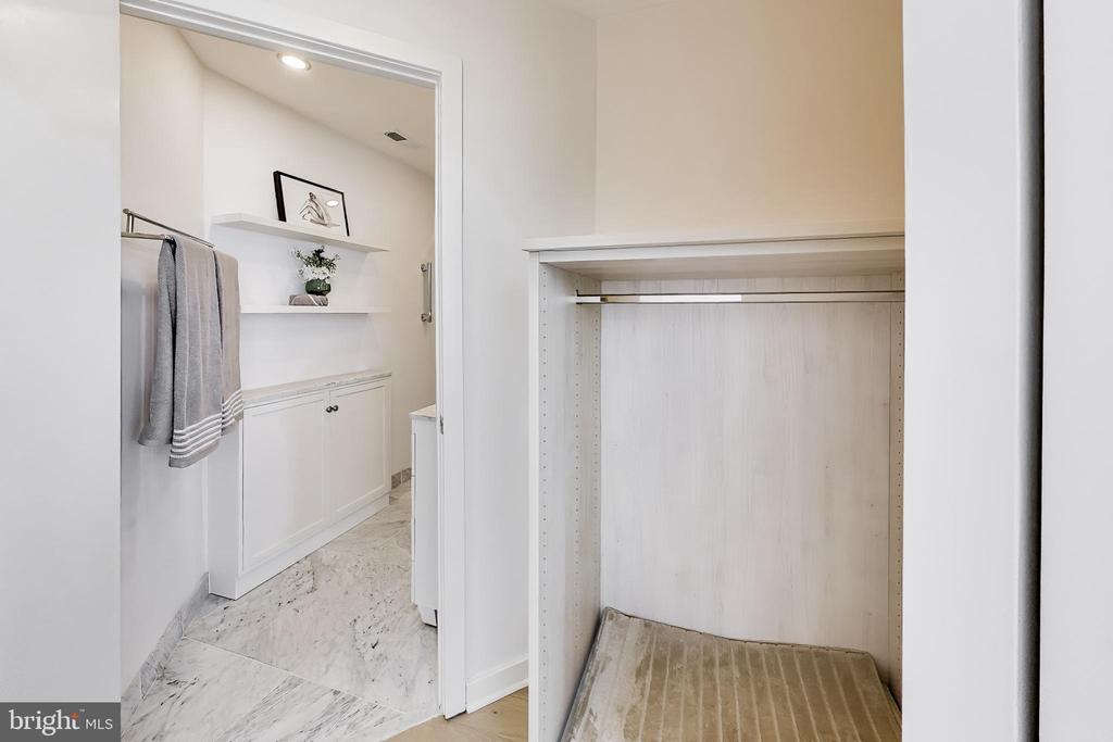 1300 13TH STREET NW Unit: 601