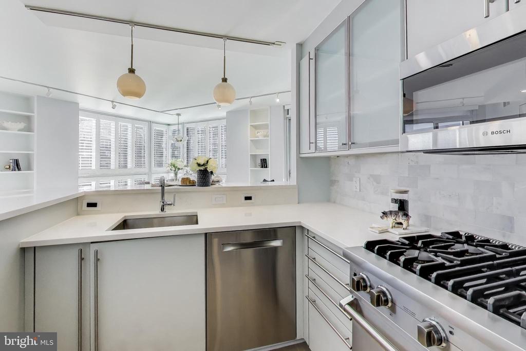 1300 13TH STREET NW Unit: 601
