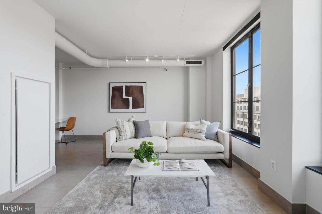 1133 14TH STREET NW Unit: 1210