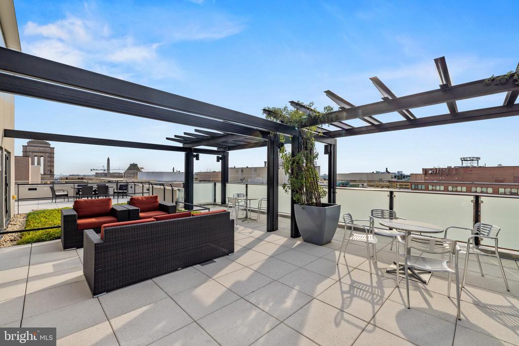 1133 14TH STREET NW Unit: 1210
