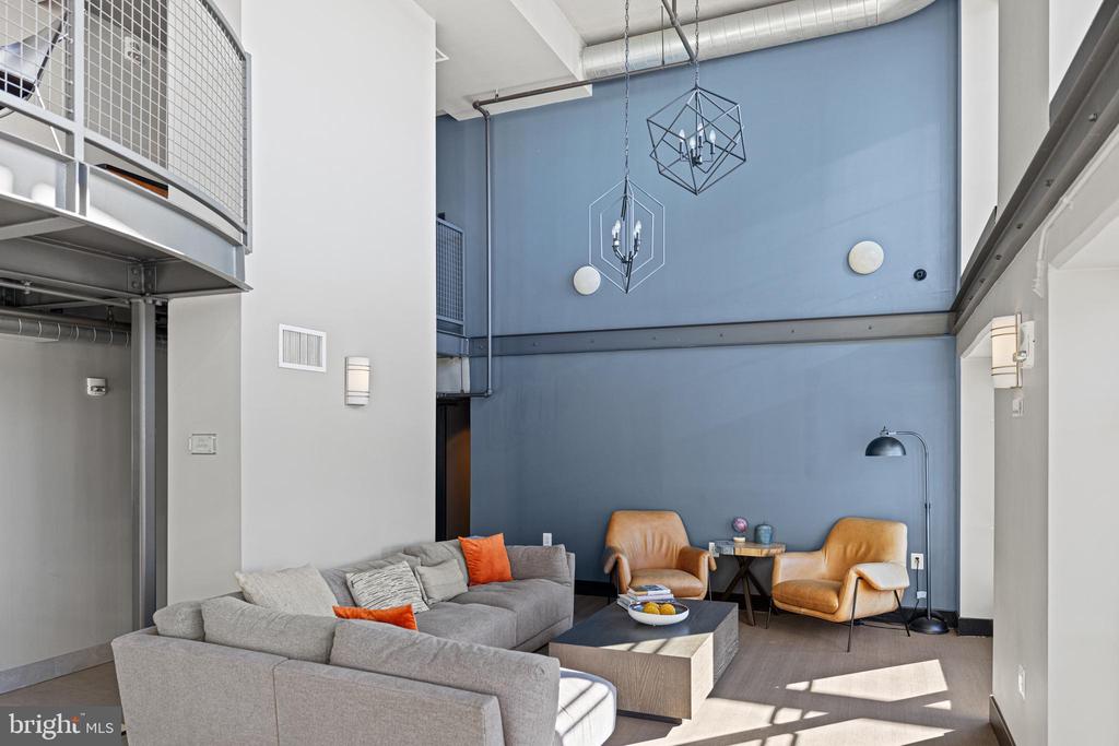 1133 14TH STREET NW Unit: 1210