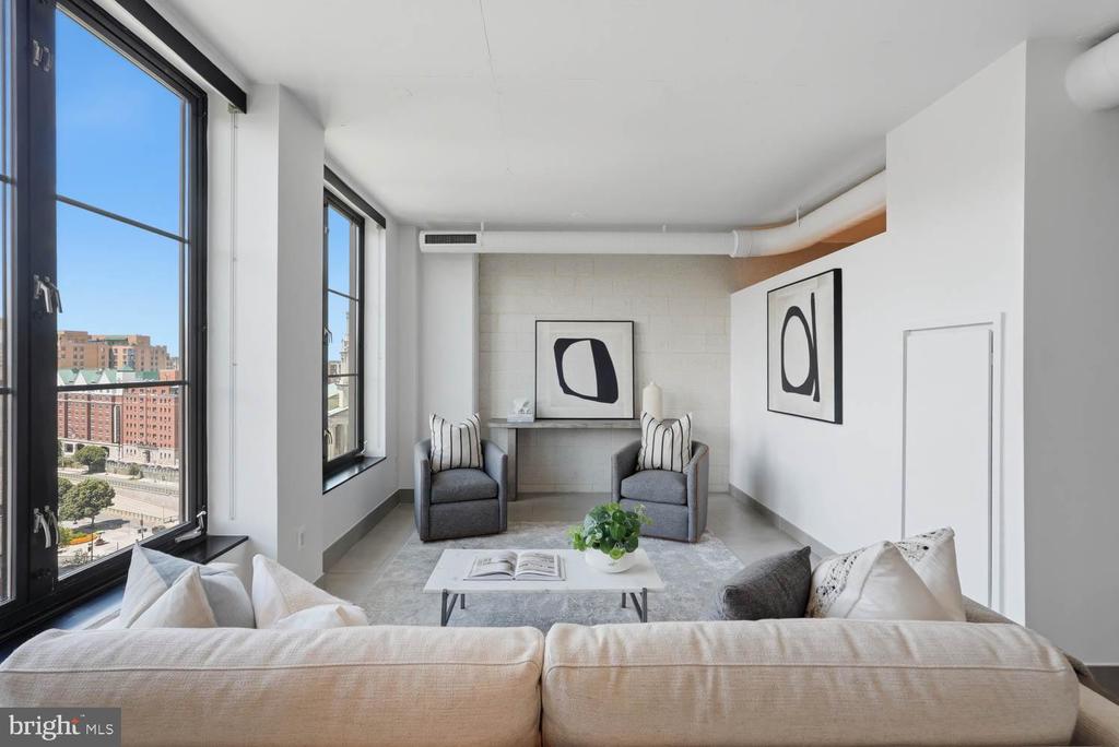 1133 14TH STREET NW Unit: 1210