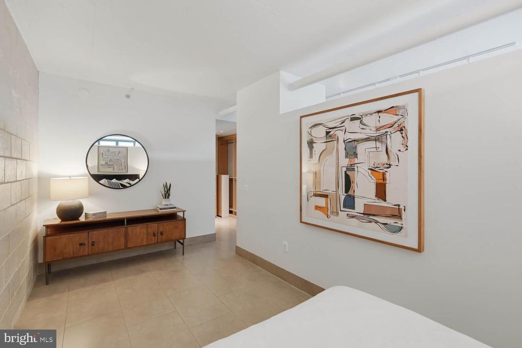 1133 14TH STREET NW Unit: 1210