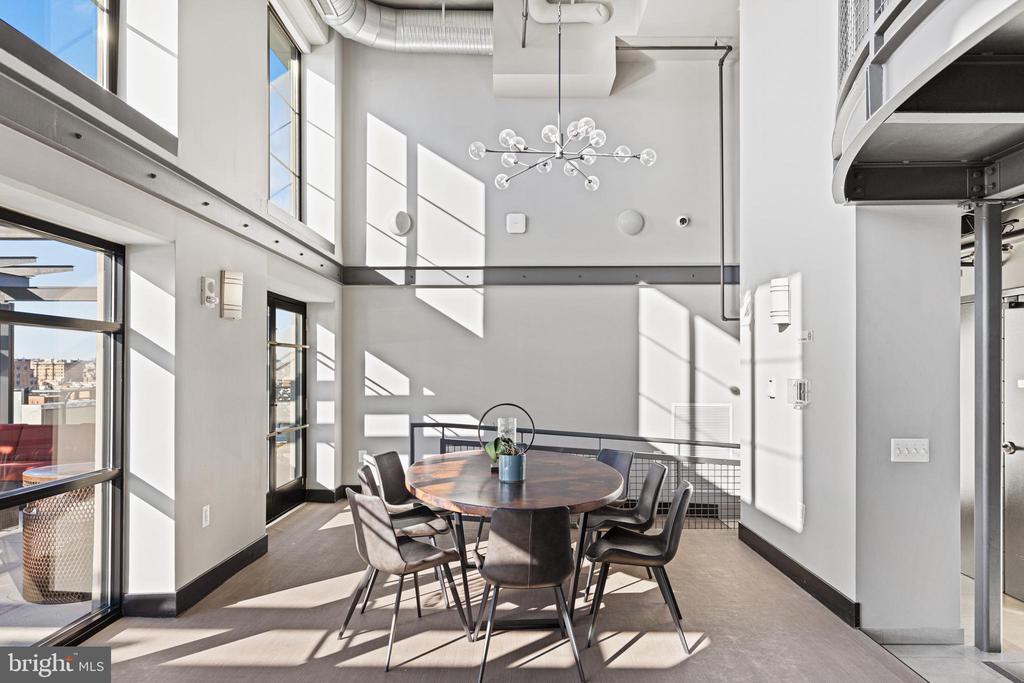 1133 14TH STREET NW Unit: 1210