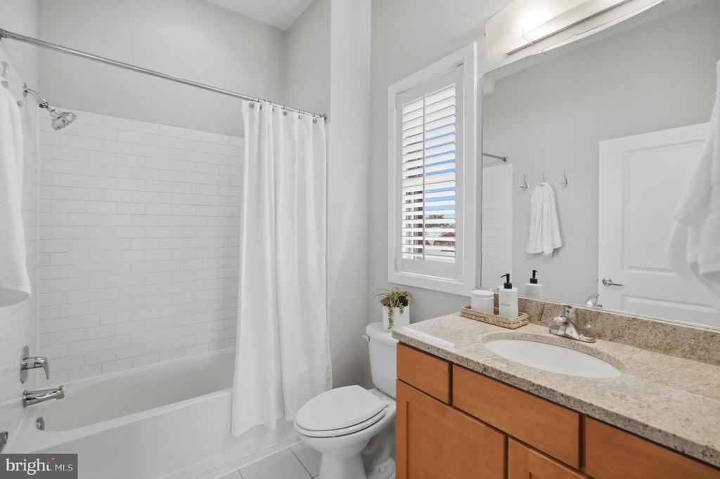 1425 11TH STREET NW Unit: 503