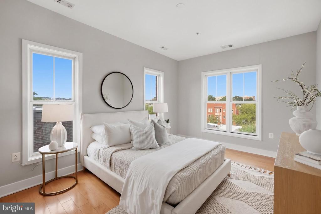 1425 11TH STREET NW Unit: 503