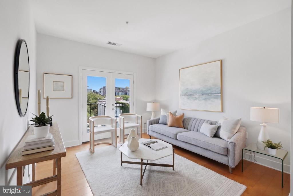 1425 11TH STREET NW Unit: 503
